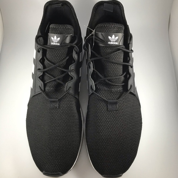 Adidas men’s X PLR X_PLR casual shoes sneakers - Picture 3 of 8